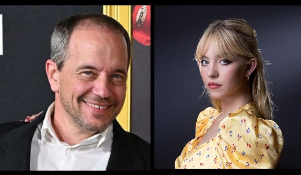 Steven Sweeney Hospitality Career