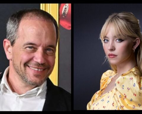 Steven Sweeney Hospitality Career