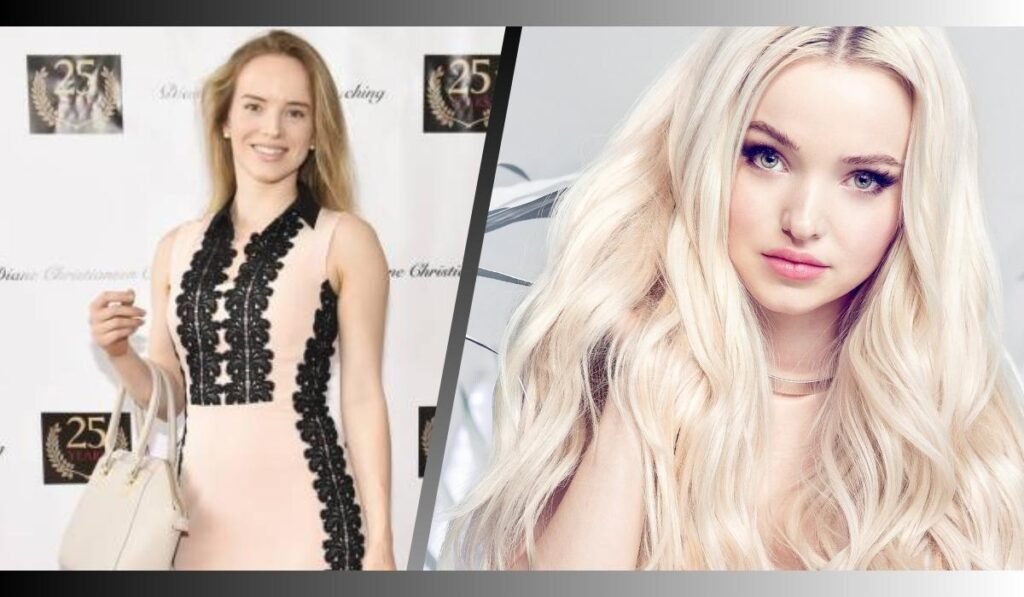 Claire Hosterman Professional Career