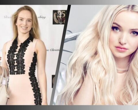 Claire Hosterman Professional Career