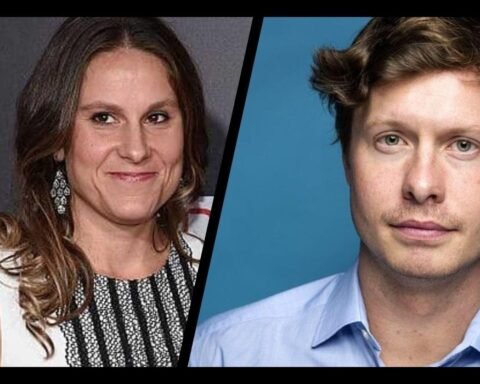 Emma Nesper Personal Life and Family Details