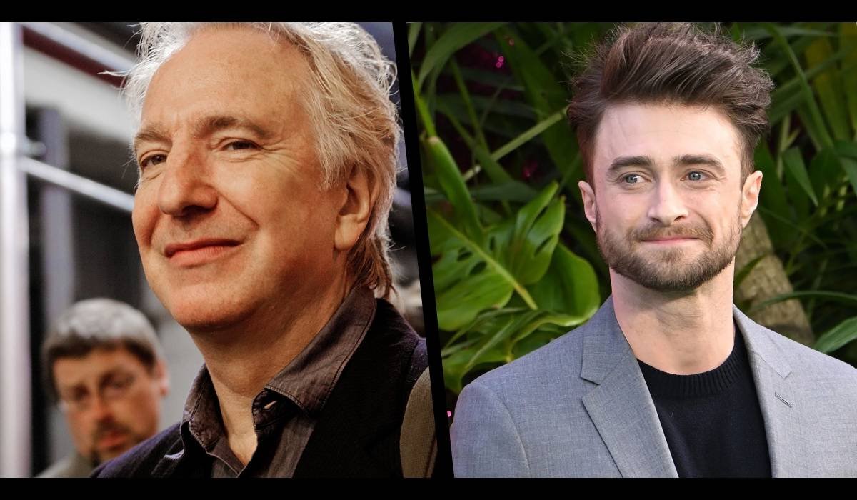 Alan Radcliffe literary agent career