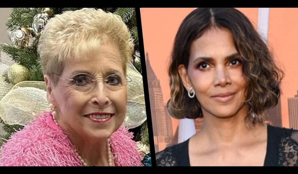 Judith Ann Hawkins Biography