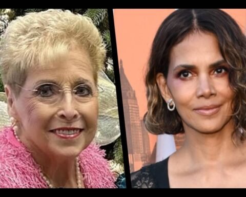 Judith Ann Hawkins Biography