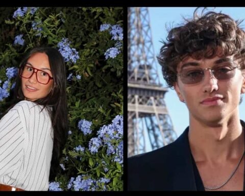 Cheyanne King Christian faith and nursing