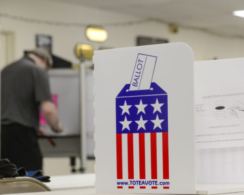 us election controversy trump democrats