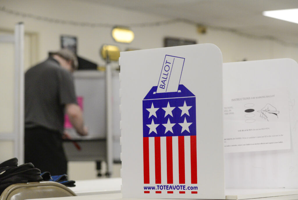 us election controversy trump democrats