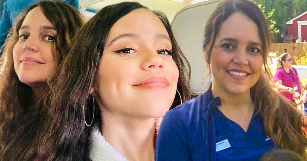 Natalie Lopez Ortega