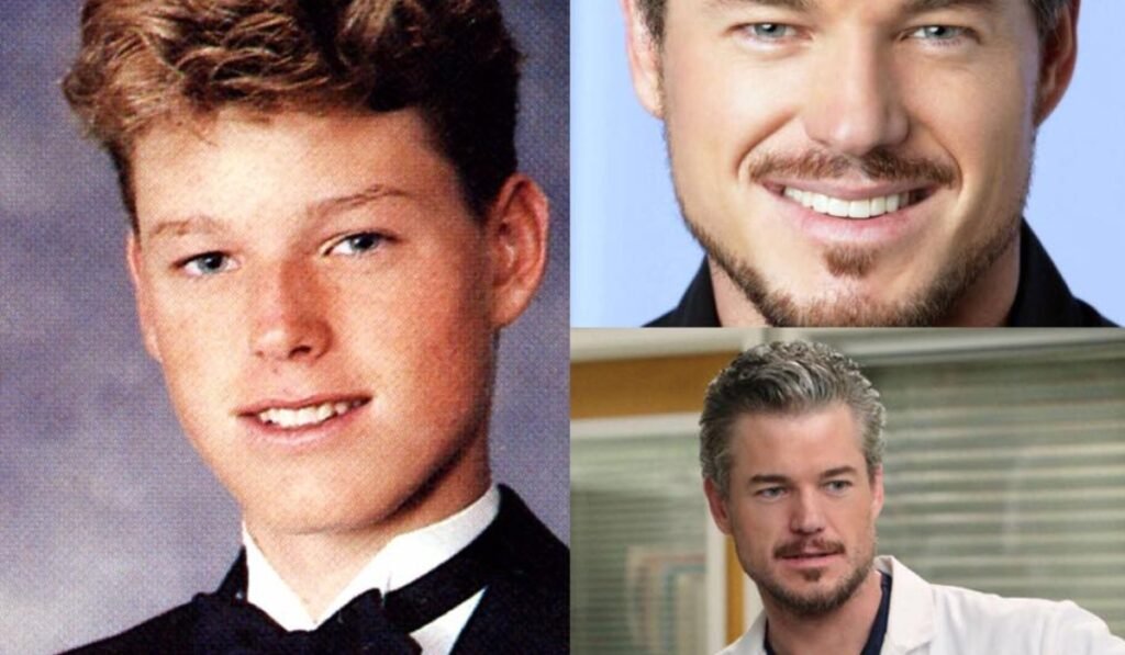 Husband of Rebecca Gayheart