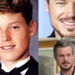 Husband of Rebecca Gayheart