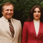 deborah dubois net worth