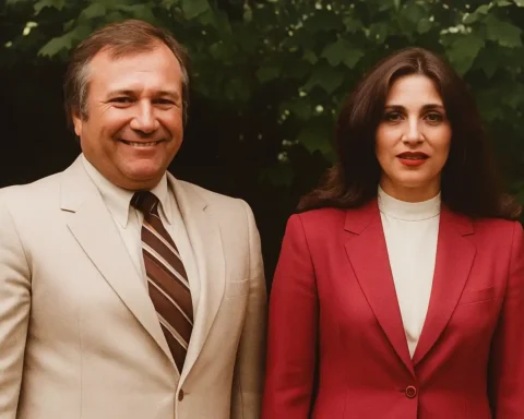 deborah dubois net worth