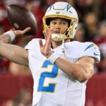 easton stick net worth