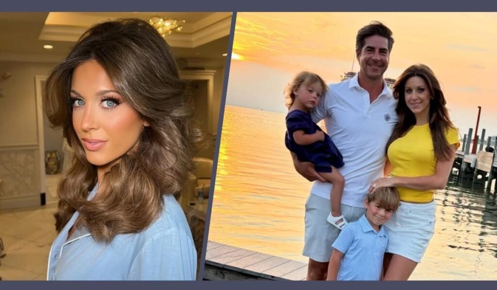 Emma DiGiovine Career