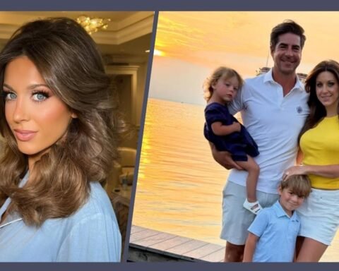 Emma DiGiovine Career