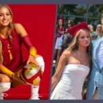 Presley Kiffin Volleyball