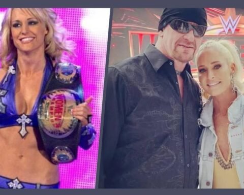 Jodi Lynn Calaway Bio