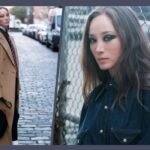 Havana Rose Liu Street Style 2026