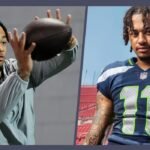 jaxon smith-njigba fantasy