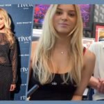 Landry Kiffin Latest