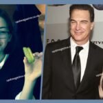 Alexandra Catherine Warburton