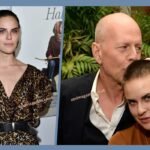 Tallulah Belle Willis