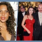 Pietra Dawn Cherniak