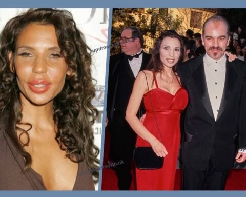 Pietra Dawn Cherniak