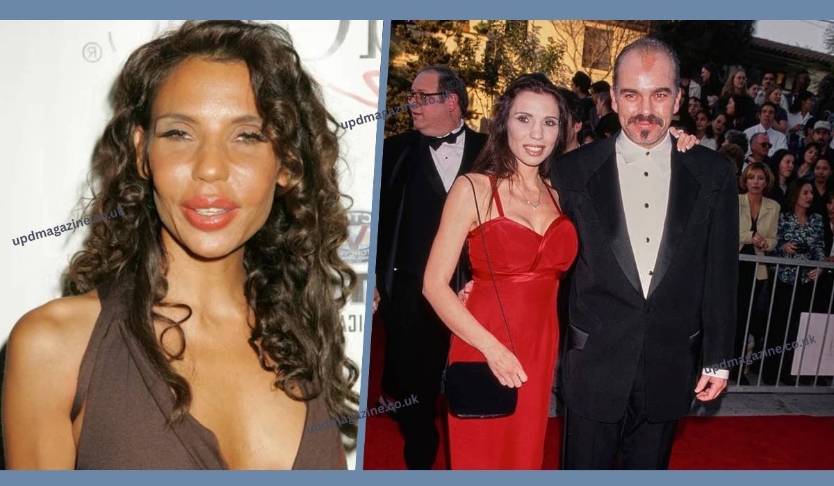 Pietra Dawn Cherniak