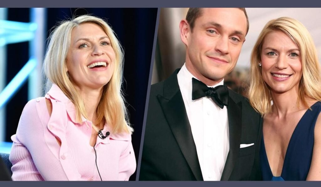 Claire Danes Net Worth