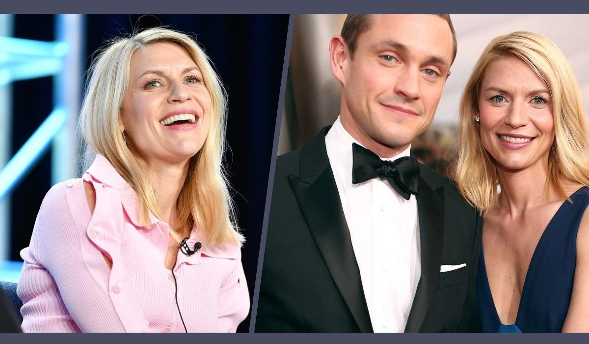 Claire Danes Net Worth