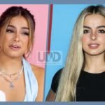 Addison Rae TikTok Rise 2019