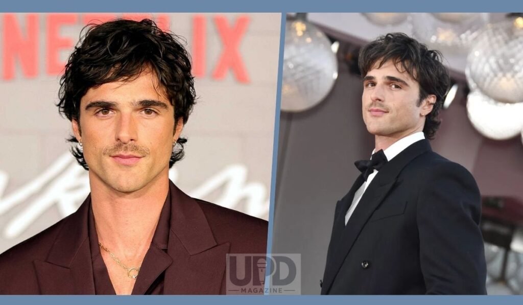 Jacob Elordi Net Worth