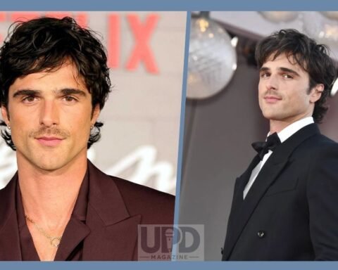 Jacob Elordi Net Worth