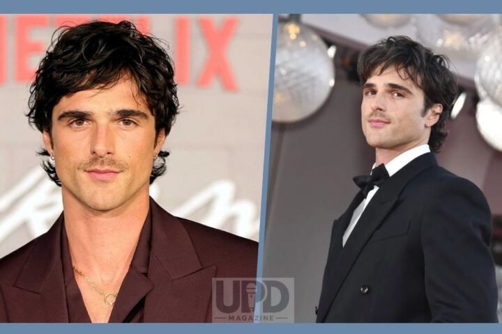 Jacob Elordi Net Worth