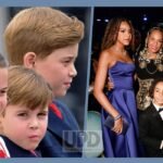 richest celebrity kids