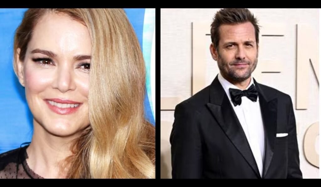 Satine Anais Geraldine Macht biography