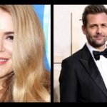 Satine Anais Geraldine Macht biography