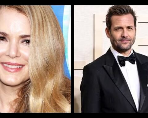 Satine Anais Geraldine Macht biography