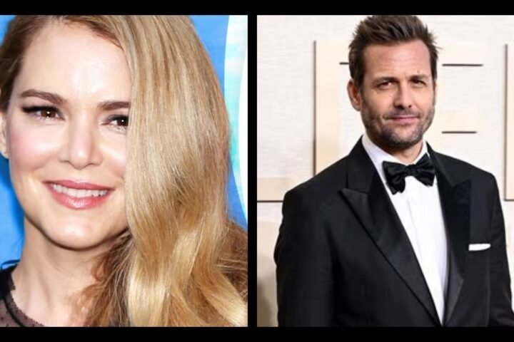 Satine Anais Geraldine Macht biography