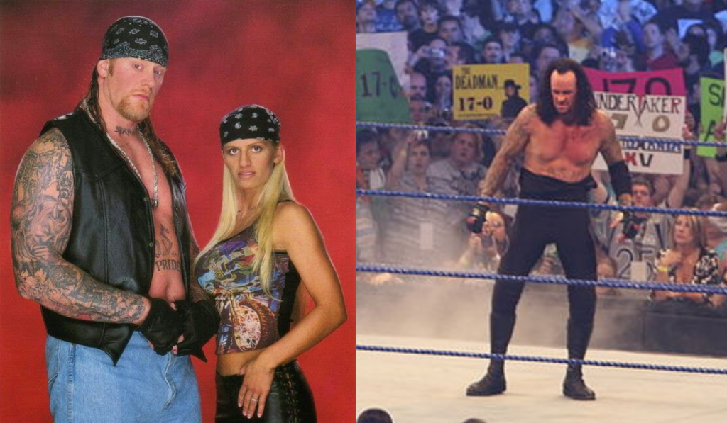 jodi lynn calaway nude