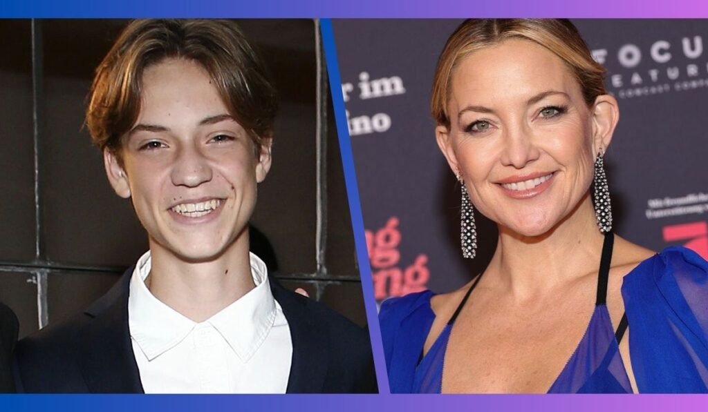 Ryder Russell Robinson career