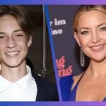 Ryder Russell Robinson career