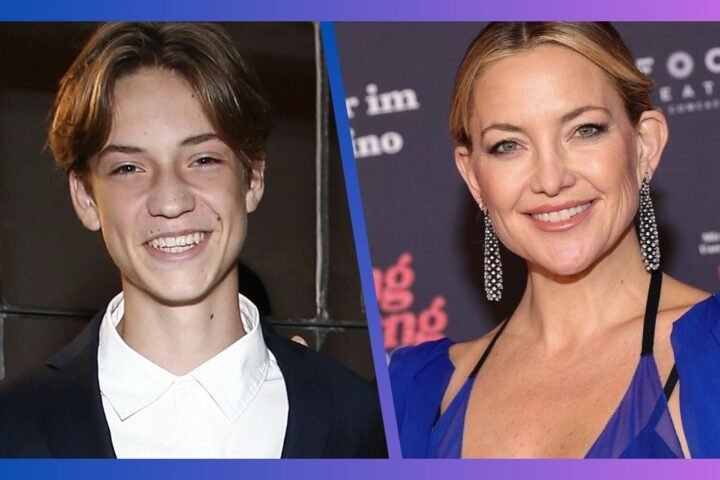 Ryder Russell Robinson career