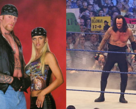 jodi lynn calaway nude