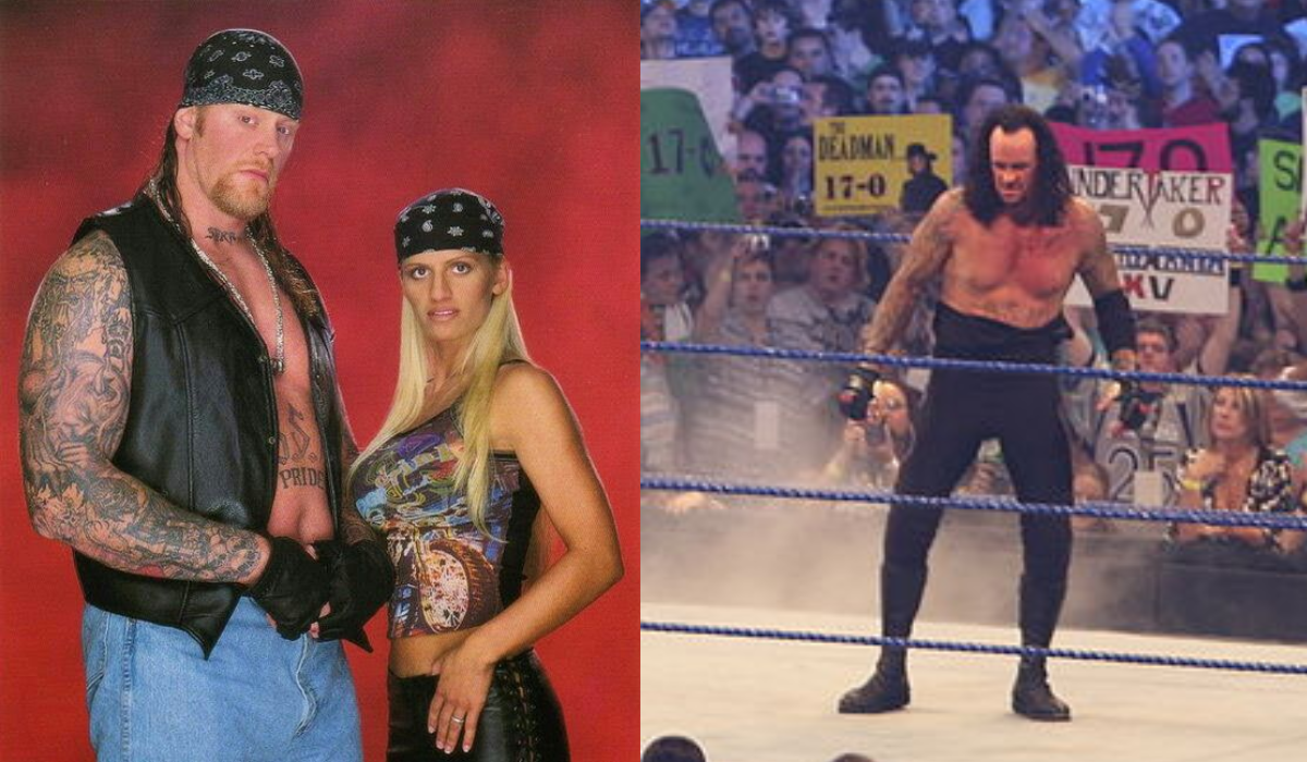 jodi lynn calaway nude