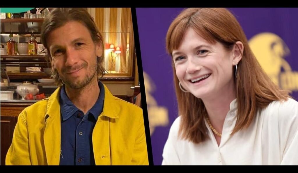 Andrew Lococo The Businessman