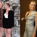 florence pugh sisters