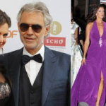 is enrica cenzatti married