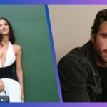 Carly Frei biography